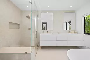3474 S Ocean Blvd, Palm Beach, FL 33480 - Photo 17