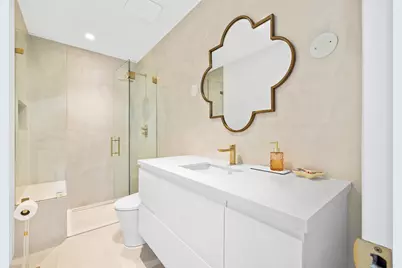 3474 S Ocean Boulevard #10, Palm Beach, FL 33480 - Photo 9