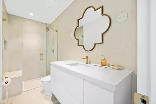 3474 S Ocean Blvd, Palm Beach, FL 33480 - Photo 9