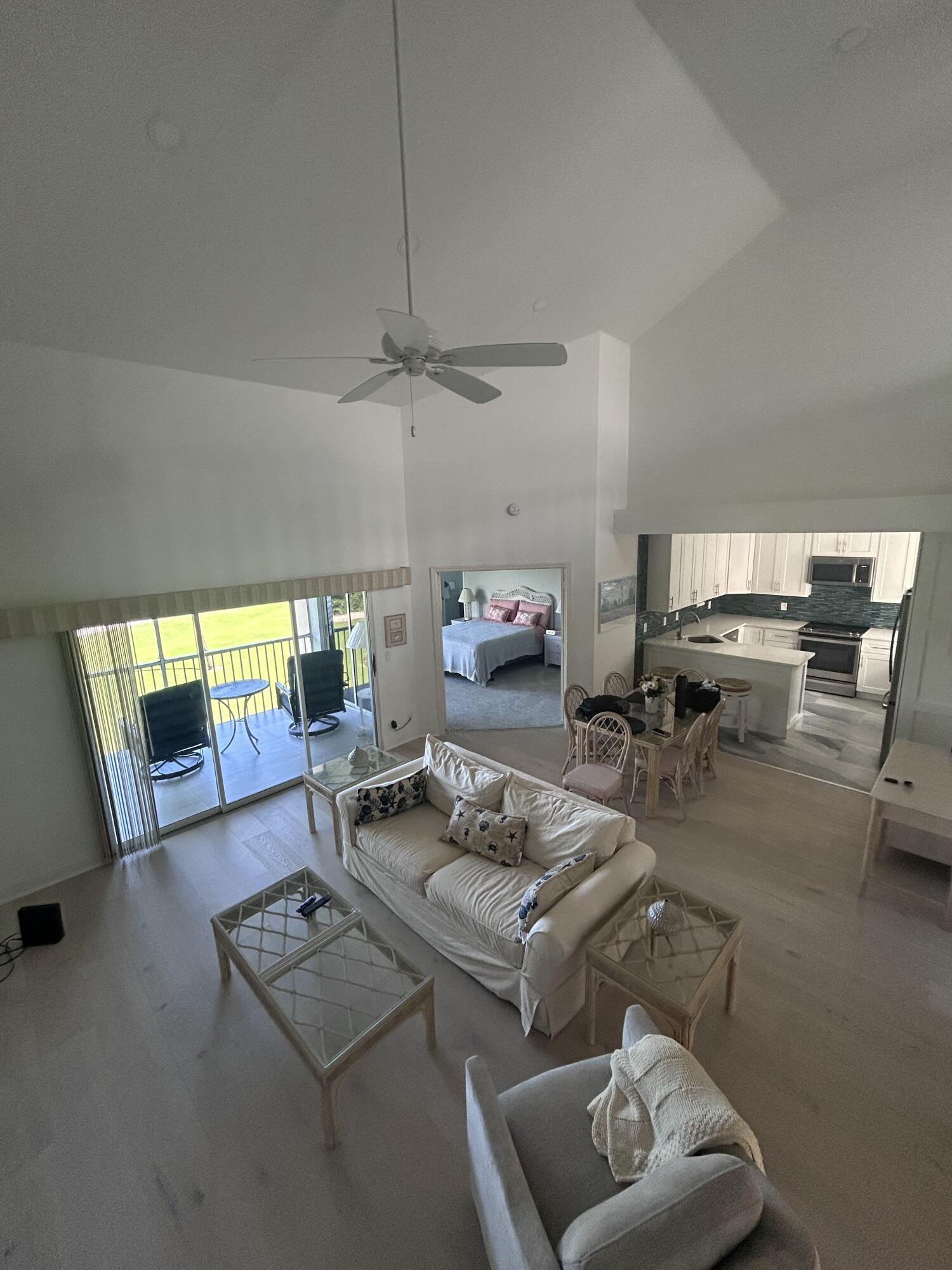 [Address not provided] - [Address not provided], Jupiter, FL 33477 Luxury Property | Jose Angel Pina