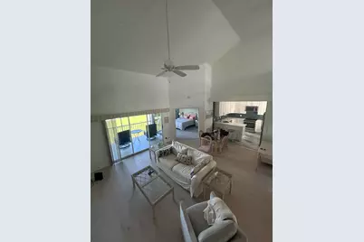 [Address not provided], Jupiter, FL 33477 - Photo 1