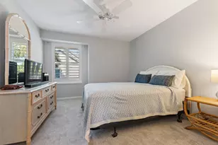 [Address not provided], Jupiter, FL 33477 - Photo 39