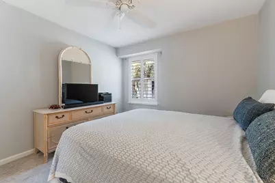 [Address not provided], Jupiter, FL 33477 - Photo 41