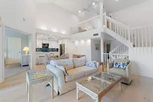 [Address not provided], Jupiter, FL 33477 - Photo 19