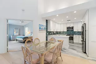 [Address not provided], Jupiter, FL 33477 - Photo 17