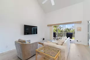 [Address not provided], Jupiter, FL 33477 - Photo 13