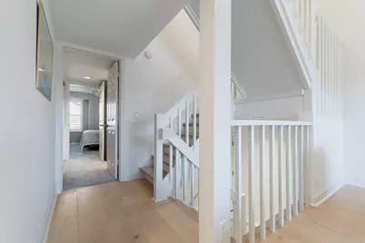 [Address not provided], Jupiter, FL 33477 - Photo 27