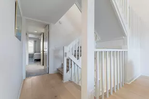 [Address not provided], Jupiter, FL 33477 - Photo 27