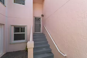 [Address not provided], Jupiter, FL 33477 - Photo 5