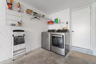 [Address not provided], Jupiter, FL 33477 - Photo 47