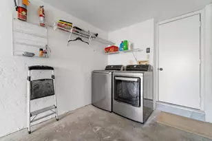 [Address not provided], Jupiter, FL 33477 - Photo 47