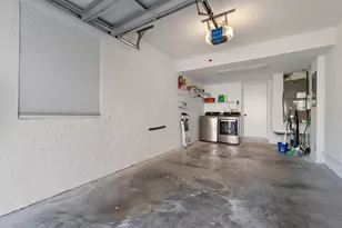 [Address not provided], Jupiter, FL 33477 - Photo 37