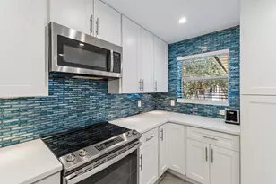 [Address not provided], Jupiter, FL 33477 - Photo 21