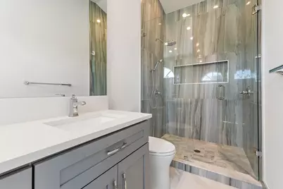 [Address not provided], Jupiter, FL 33477 - Photo 29