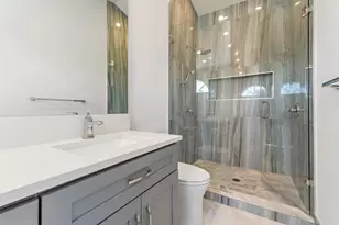 [Address not provided], Jupiter, FL 33477 - Photo 29