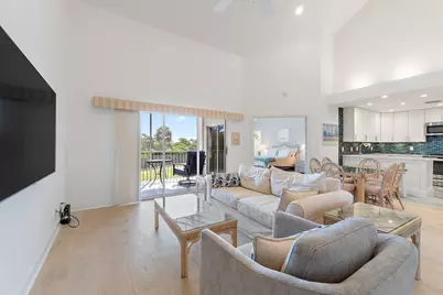 [Address not provided], Jupiter, FL 33477 - Photo 15