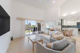 [Address not provided], Jupiter, FL 33477 - Photo 15
