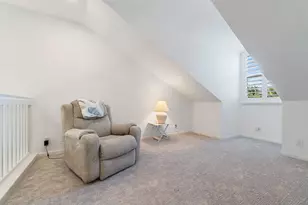 [Address not provided], Jupiter, FL 33477 - Photo 45