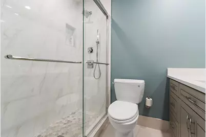 [Address not provided], Jupiter, FL 33477 - Photo 43