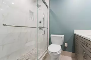 [Address not provided], Jupiter, FL 33477 - Photo 43