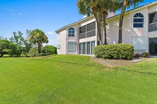 [Address not provided], Jupiter, FL 33477 - Photo 9