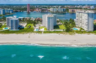 600 S Ocean Blvd, Boca Raton, FL 33432 - Photo 25