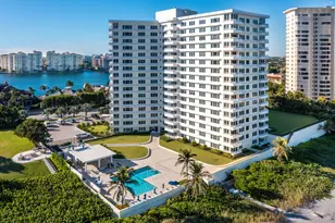 600 S Ocean Blvd, Boca Raton, FL 33432 - Photo 21