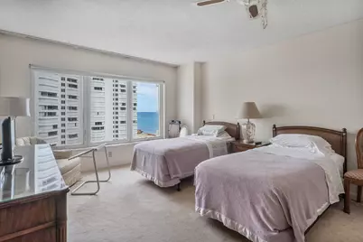 600 S Ocean Boulevard #1007, Boca Raton, FL 33432 - Photo 9