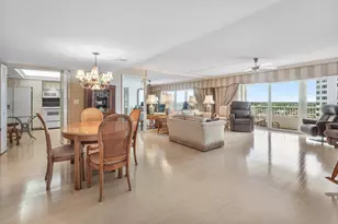 600 S Ocean Blvd, Boca Raton, FL 33432 - Photo 5