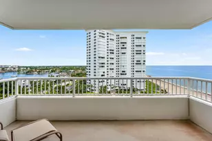 600 S Ocean Blvd, Boca Raton, FL 33432 - Photo 3