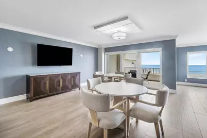 600 S Ocean Boulevard #1007, Boca Raton, FL 33432 - Photo 15