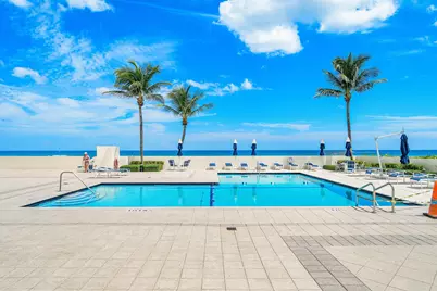600 S Ocean Boulevard #1007, Boca Raton, FL 33432 - Photo 13
