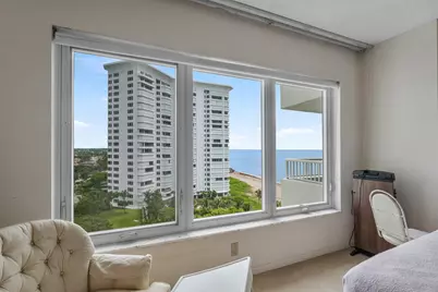 600 S Ocean Boulevard #1007, Boca Raton, FL 33432 - Photo 11
