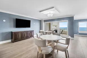 600 S Ocean Blvd, Boca Raton, FL 33432 - Photo 15