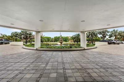 600 S Ocean Boulevard #1007, Boca Raton, FL 33432 - Photo 19