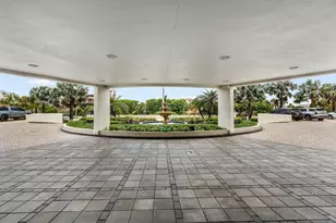 600 S Ocean Blvd, Boca Raton, FL 33432 - Photo 19
