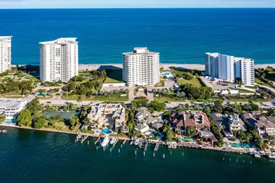 600 S Ocean Boulevard #1007, Boca Raton, FL 33432 - Photo 25