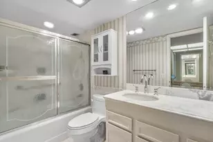 600 S Ocean Blvd, Boca Raton, FL 33432 - Photo 9