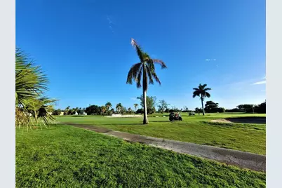1214 N C Street, Lake Worth Beach, FL 33460 - Photo 19