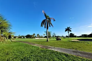 1214 N C St, Lake Worth Beach, FL 33460 - Photo 19
