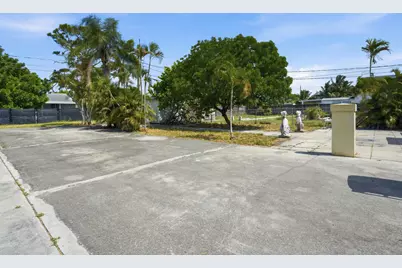 1214 N C Street, Lake Worth Beach, FL 33460 - Photo 5