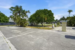 1214 N C St, Lake Worth Beach, FL 33460 - Photo 5