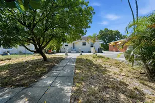 1214 N C St, Lake Worth Beach, FL 33460 - Photo 3