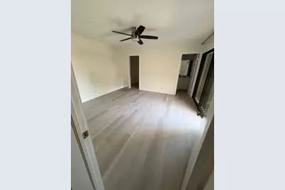 110 N Delaware Boulevard #19C, Jupiter, FL  - Photo 23