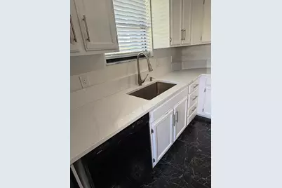 110 N Delaware Boulevard #19C, Jupiter, FL  - Photo 7