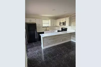 110 N Delaware Boulevard #19C, Jupiter, FL  - Photo 11