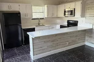110 N Delaware Blvd, Jupiter, FL - Photo 11