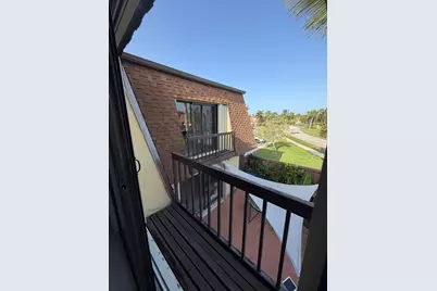 110 N Delaware Boulevard #19C, Jupiter, FL  - Photo 15