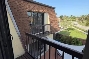 110 N Delaware Blvd, Jupiter, FL - Photo 15