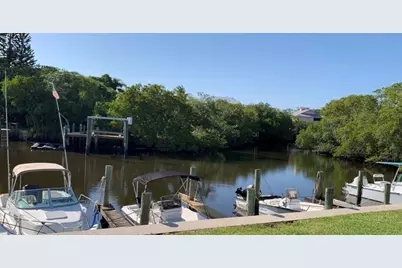 110 N Delaware Boulevard #19C, Jupiter, FL  - Photo 27